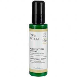 Tahe Nature Pure Peptides Instant Anti-Breakage Treatment 100ml